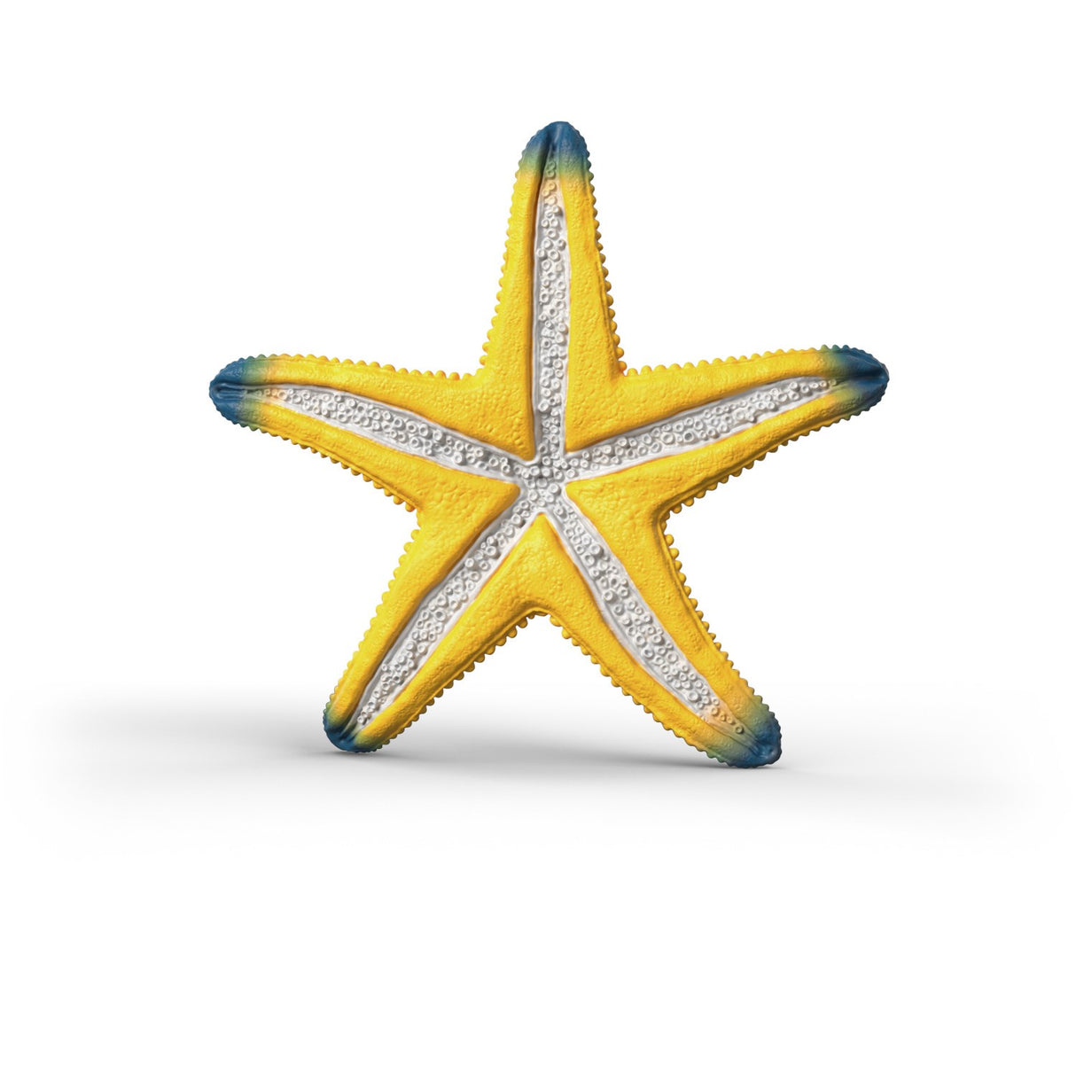 Schleich Søstjerne Med Farveskift