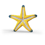 Schleich Søstjerne Med Farveskift