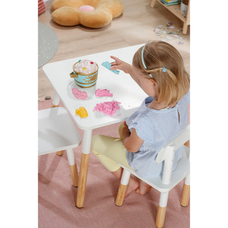 BABY Born Strand Surprise