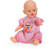 BABY Born Klänning Teatime 43cm