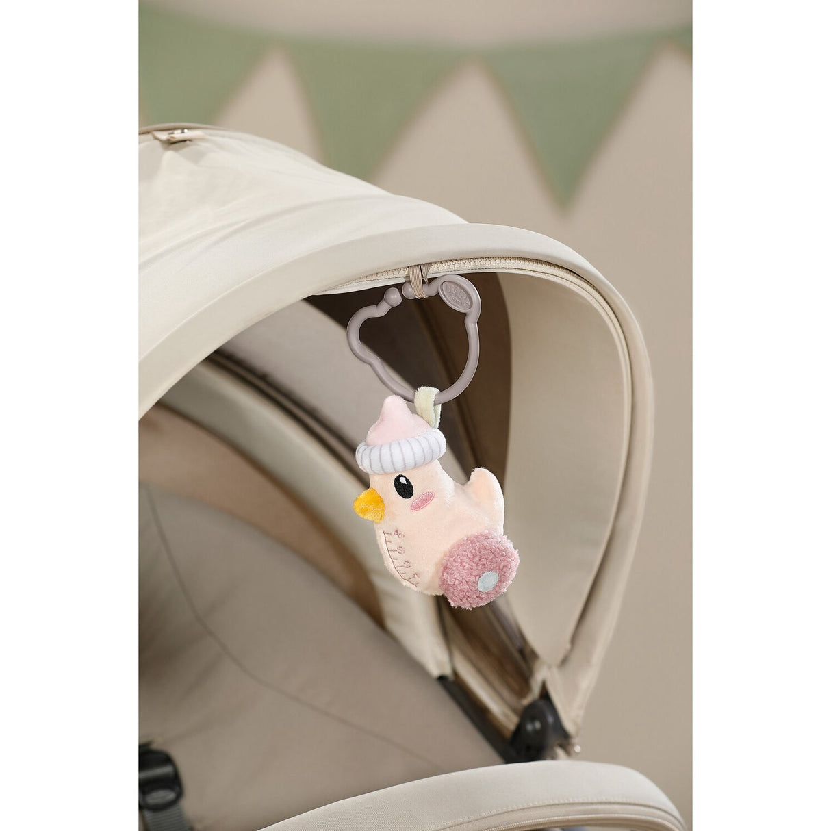 BABY Born For Babies Flaska