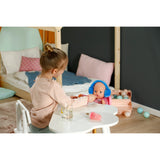 BABY Born Emma Vinteroverall 43cm