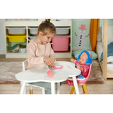 BABY Born Emma Vinteroverall 43cm