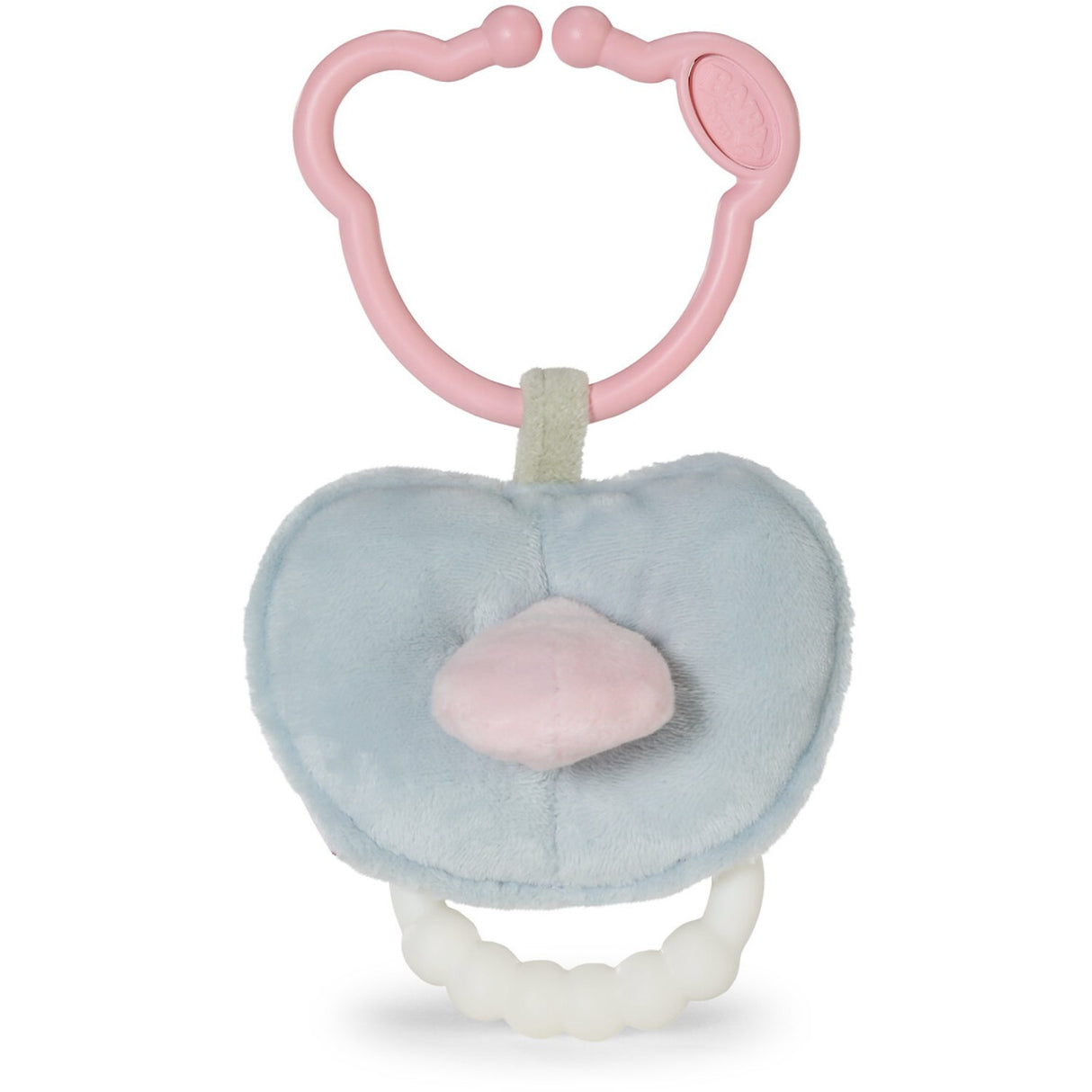 BABY Born For Babies Dummy