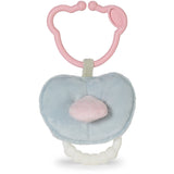 BABY Born For Babies Dummy