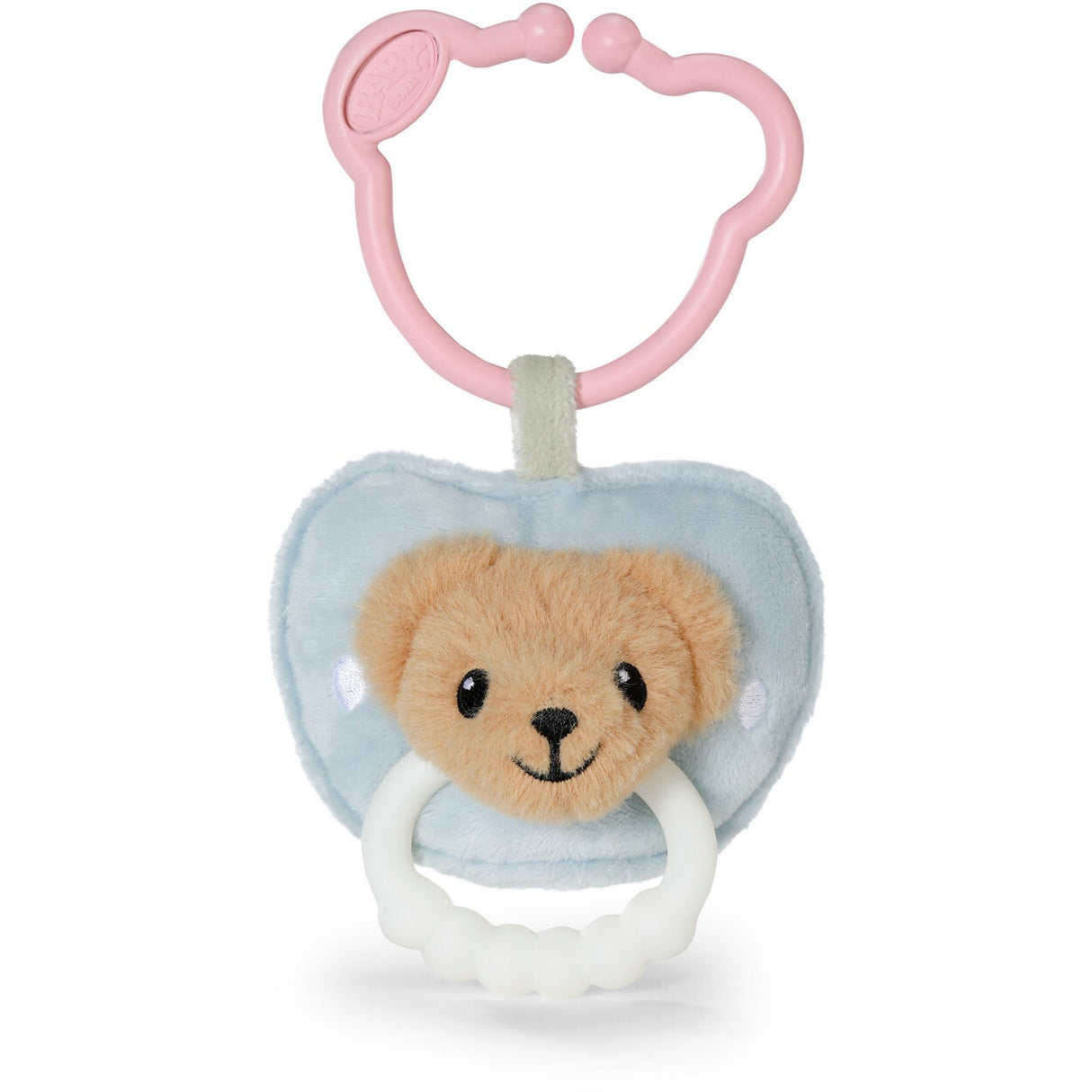 BABY Born For Babies Dummy