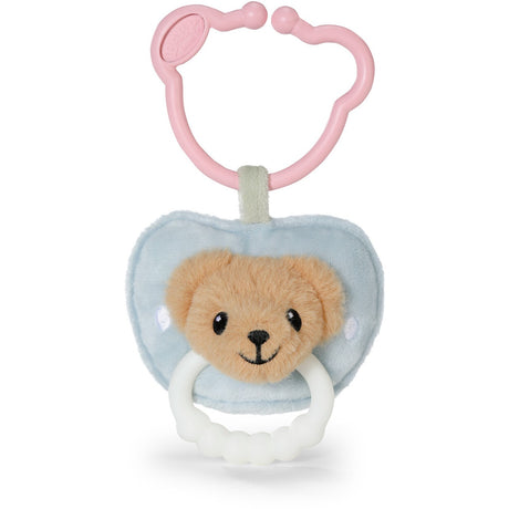 BABY Born For Babies Dummy