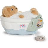 BABY Born For Babies Musical Nallebjörn