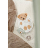 BABY Born For Babies Musical Nallebjörn