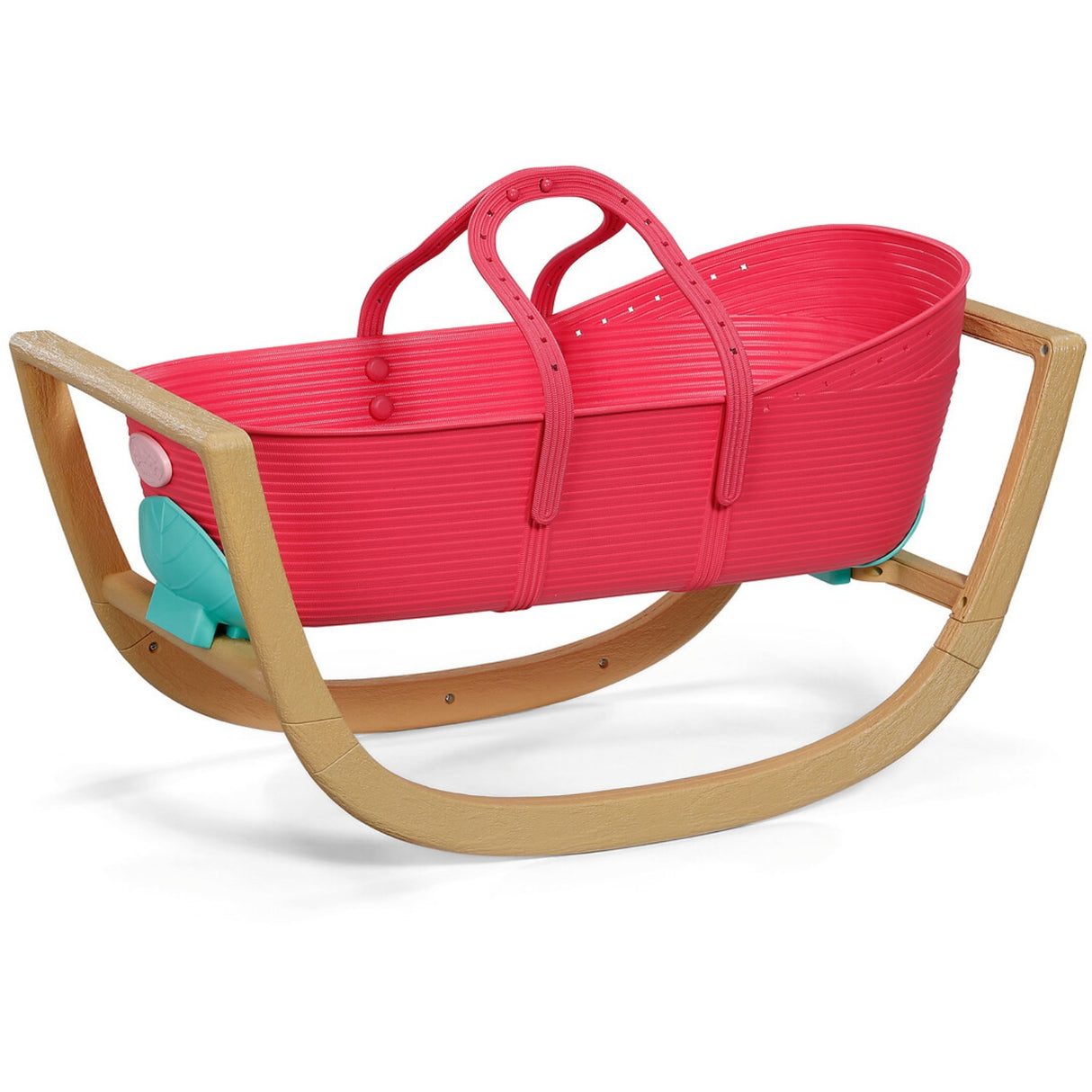 BABY Born Bassinet