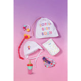 BABY Born Newborn Sett