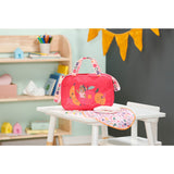 BABY Born Changing Väska Pinplay