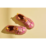 Bisgaard Cinnamon Zion Sneaker