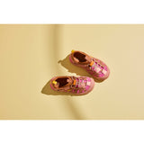 Bisgaard Cinnamon Zion Sneaker