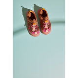 Bisgaard Cinnamon Zion Sneaker