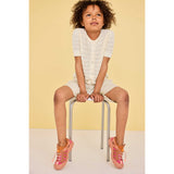 Bisgaard Cinnamon Zion Sneaker