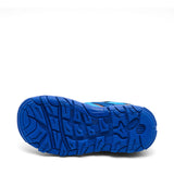 Bisgaard Cobalt Zion Sneaker