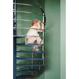 Bisgaard Sage Zion Sneaker