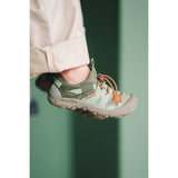 Bisgaard Sage Zion Sneaker