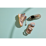 Bisgaard Sage Zion Sneaker