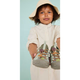 Bisgaard Sage Zion Sneaker