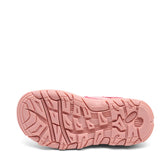 Bisgaard Old Rose Zion Sneaker