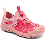 Bisgaard Old Rose Zion Sneaker