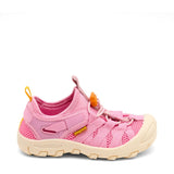 Bisgaard Pink Zion Sneaker