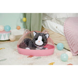 BABY Born My Cat Cookie With Box