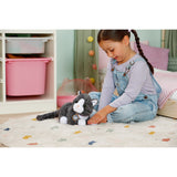 BABY Born My Cat Cookie With Box