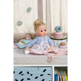 BABY Born Sophia Rose 36cm