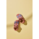 Bisgaard Rose Frans Sandal