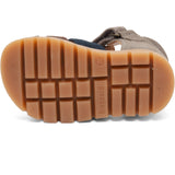 Bisgaard Stone Frans Sandal