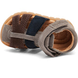 Bisgaard Stone Frans Sandal