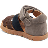 Bisgaard Stone Frans Sandal