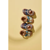 Bisgaard Stone Frans Sandal