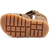 Bisgaard Earth Frans Sandal