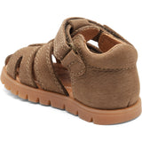 Bisgaard Earth Frans Sandal