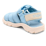 Bisgaard Sky Niki Sandal