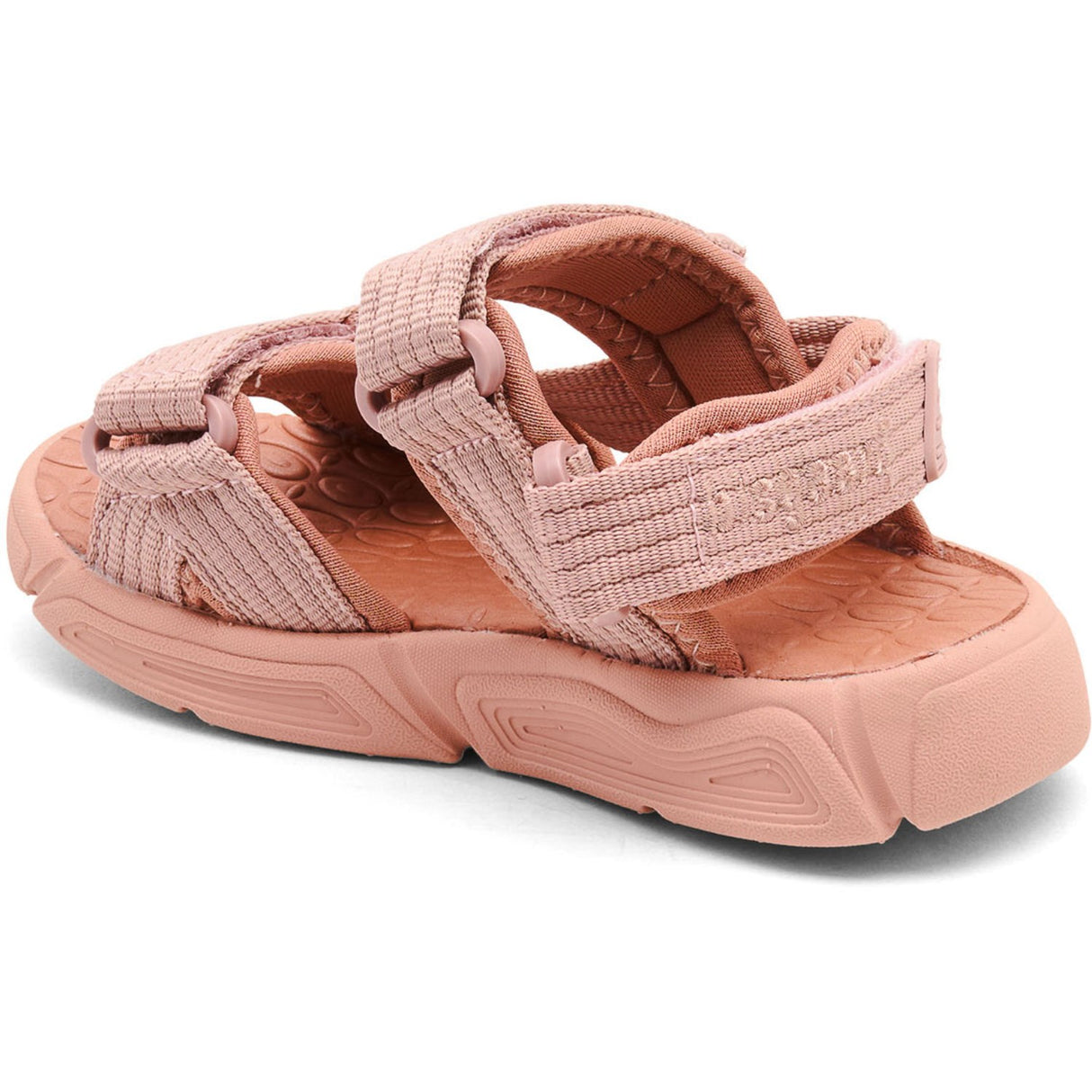 Bisgaard Rose Louis Sandal