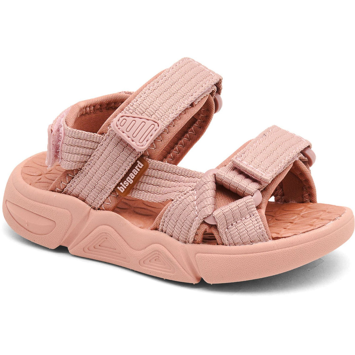 Bisgaard Rose Louis Sandal