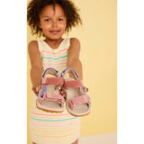 Bisgaard Violet Raden Sandal