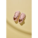 Bisgaard Peach Beka S Sandal