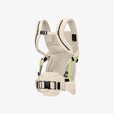 Nimbel Oat White Carrier