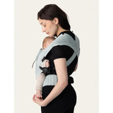Flybaby Sage Carrier
