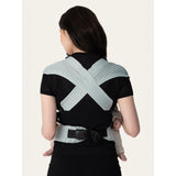 Flybaby Sage Carrier