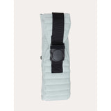 Flybaby Sage Carrier