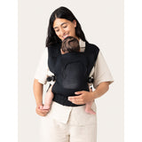 Flybaby Black Carrier