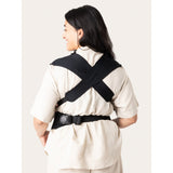 Flybaby Black Carrier