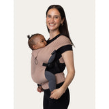 Flybaby Cinnamon Carrier